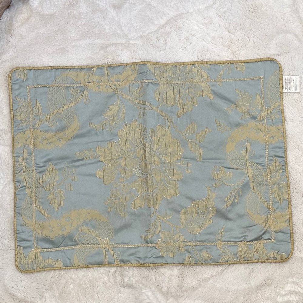 Charter Club Pillow Case Standard Size